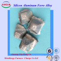 3035 ferro aluminum ferro alloy/SiAlFe Ironmaking & Steelmaking